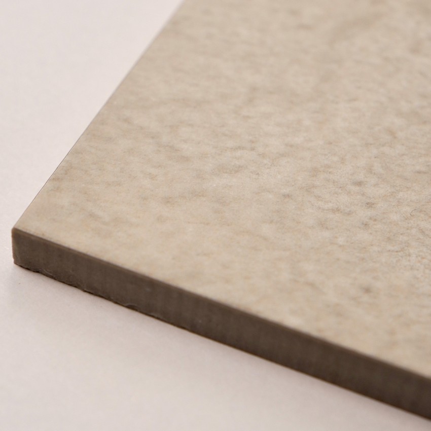 BLANCO6 12A RM (1 сорт) LA FAENZA фото 3