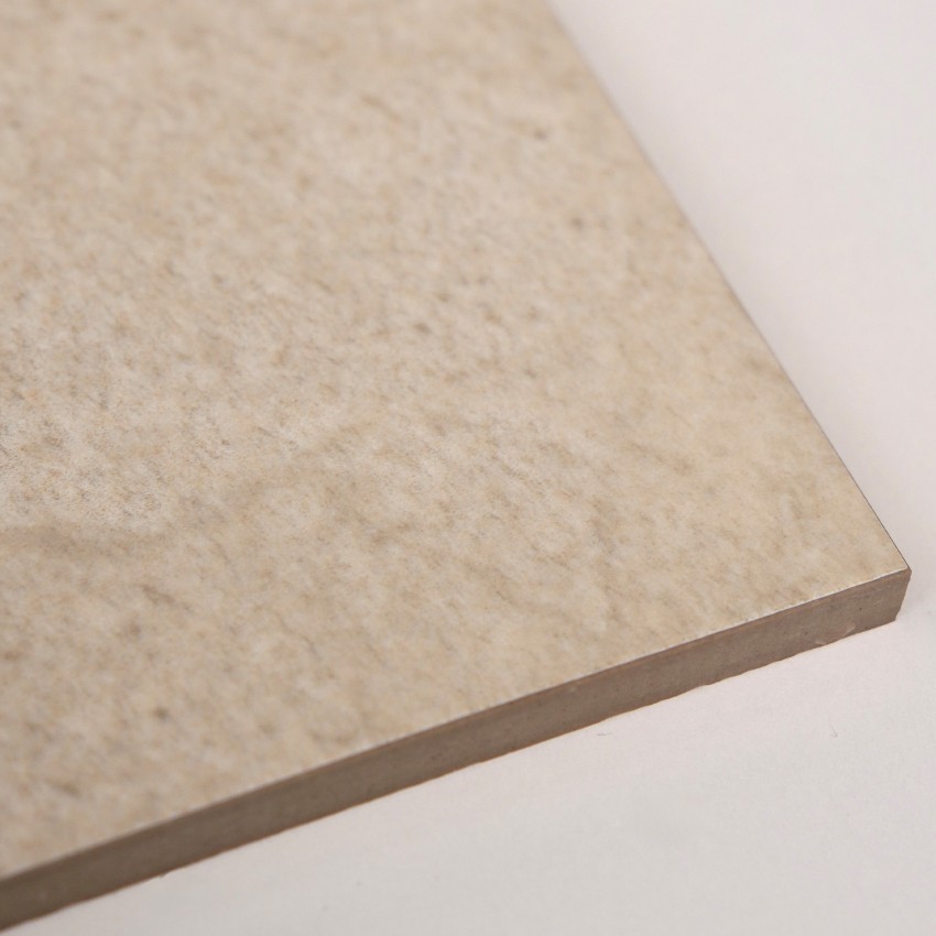 BLANCO6 12A RM (1 сорт) LA FAENZA фото 4