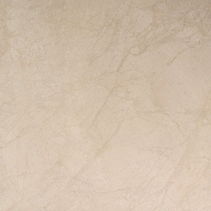 BLANCO6 12A RM (1 сорт) LA FAENZA фото 2