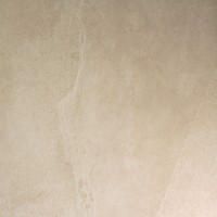 A.RCK 90AV RM (1 сорт) IMOLA фото 1