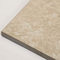 A.RCK 90AV RM (1 сорт) IMOLA фото 3