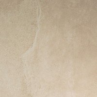 A.RCK 90AV RM (1 сорт) IMOLA фото 2