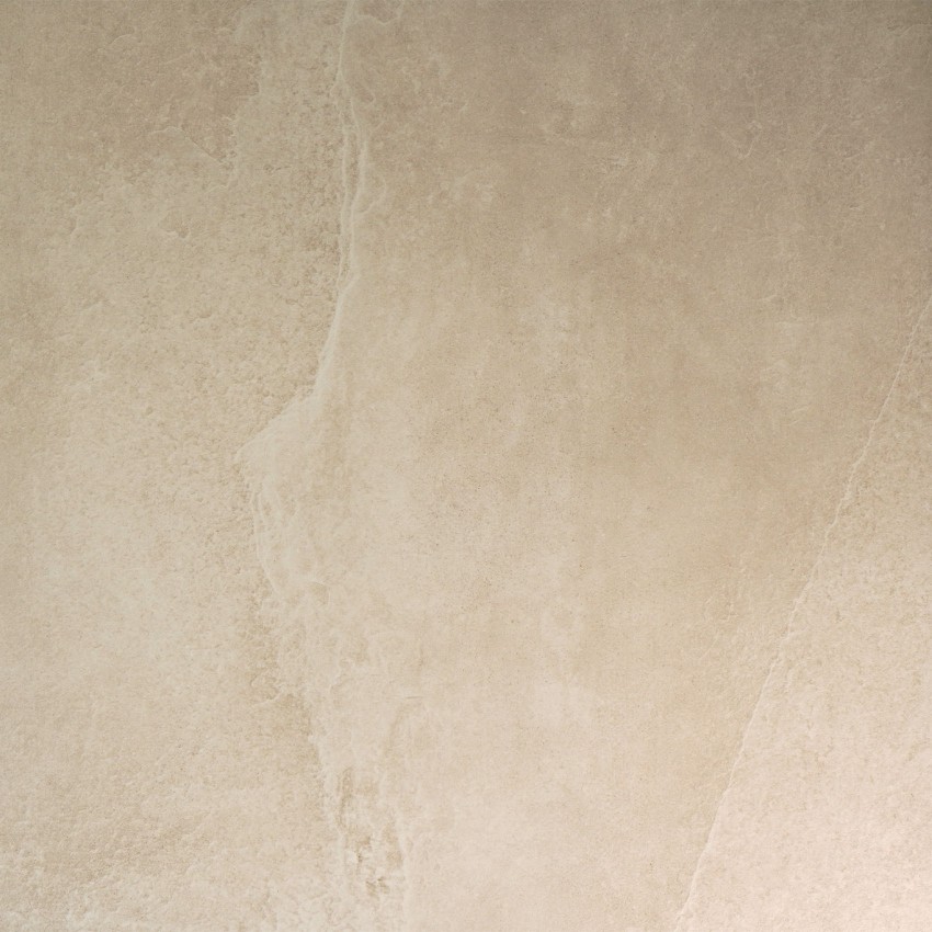 A.RCK 90AV RM (1 сорт) IMOLA фото 1