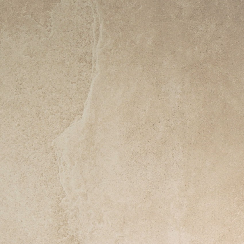 A.RCK 90AV RM (1 сорт) IMOLA фото 2