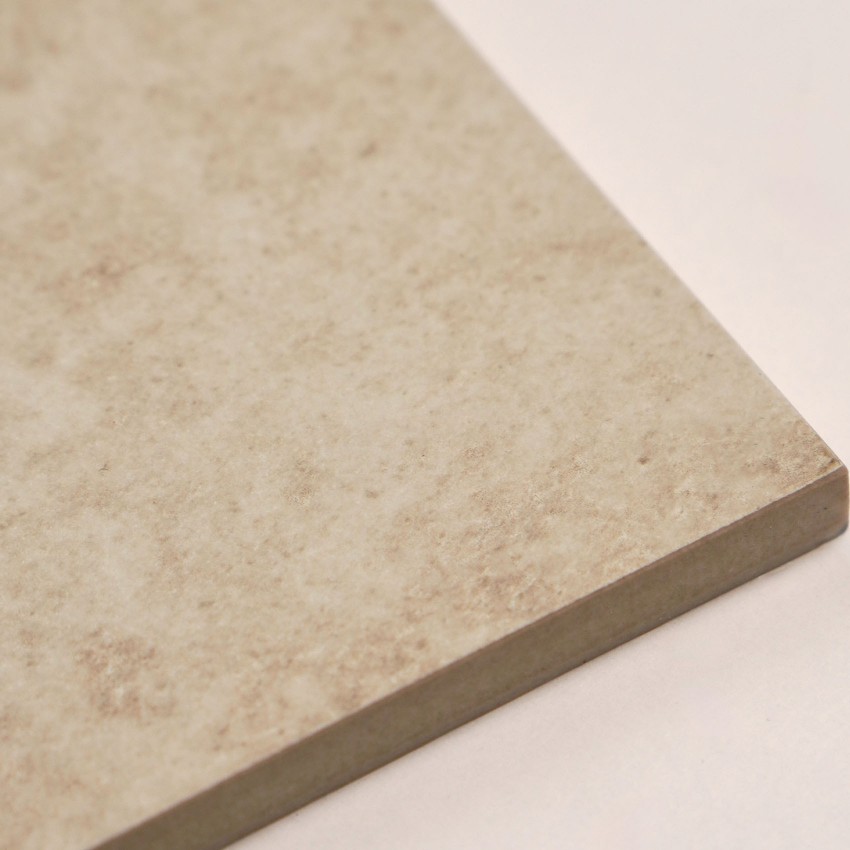 A.RCK 90AV RM (1 сорт) IMOLA фото 4