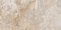 BRESCIA GOLD (1 сорт) ALMERA CERAMICA-2 фото 4