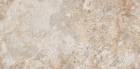 BRESCIA GOLD (1 сорт) ALMERA CERAMICA-2 фото 2