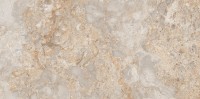BRESCIA GOLD (1 сорт) ALMERA CERAMICA-2