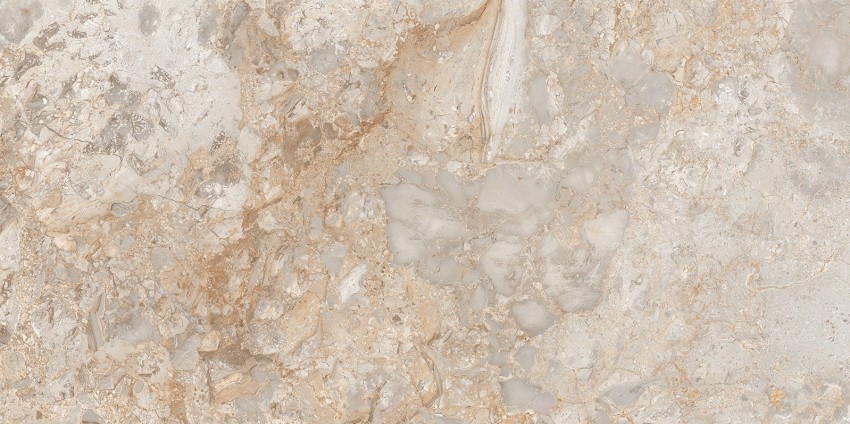 BRESCIA GOLD (1 сорт) ALMERA CERAMICA-2 фото 4