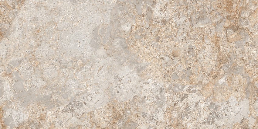 BRESCIA GOLD (1 сорт) ALMERA CERAMICA-2 фото 2