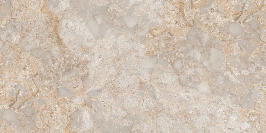 BRESCIA GOLD (1 сорт) ALMERA CERAMICA-2 фото 1