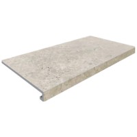 GPTU 607 CREAM STEPTREAD KAPINOS сходинка (1 сорт) CERSANIT