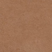 BASE_P ESSENZA RUST C-3 ### (1 сорт) EXAGRES