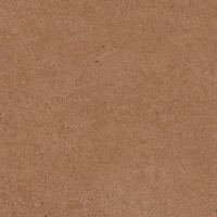 BASE_P ESSENZA RUST C-3 EXAGRES