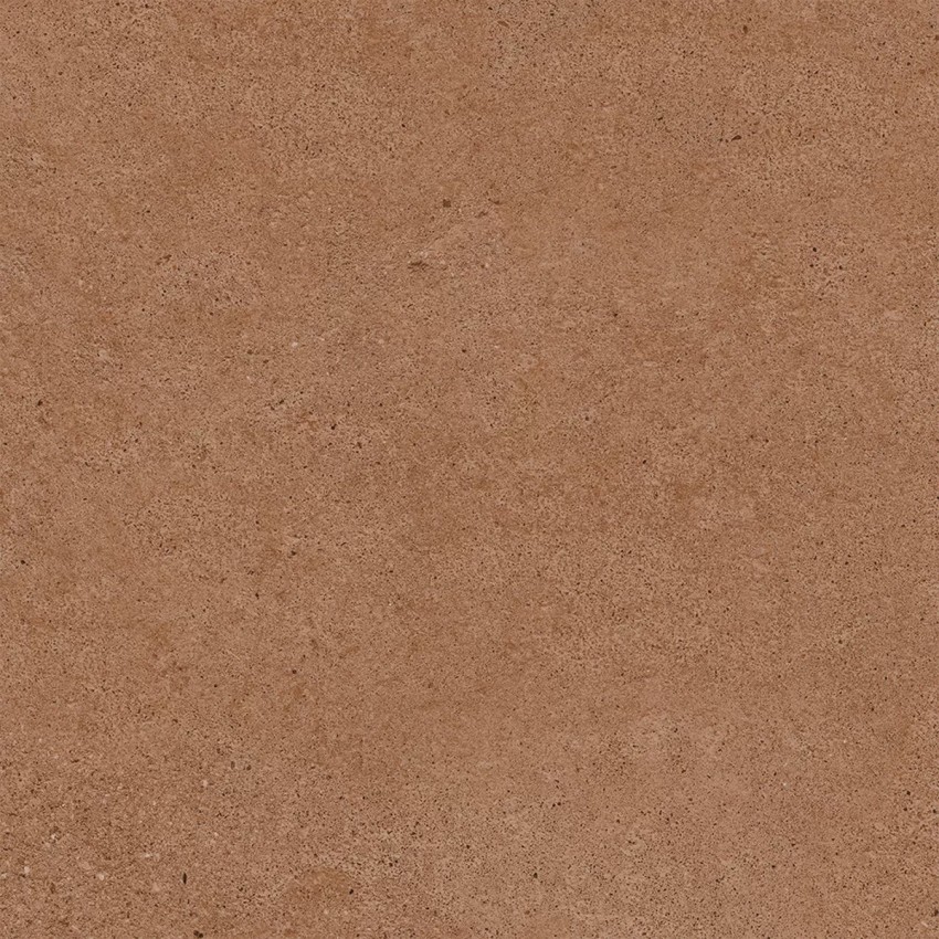 BASE_P ESSENZA RUST C-3 ### (1 сорт) EXAGRES