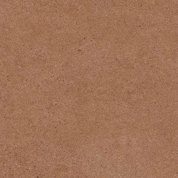 BASE_P ESSENZA RUST C-3 EXAGRES
