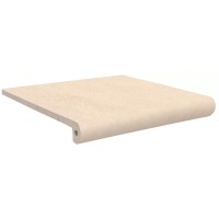 PELD. ML ESSENZA SABBIA C-3 східці ### (1 сорт) EXAGRES