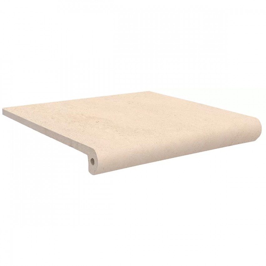 PELD. ML ESSENZA SABBIA C-3 східці ### (1 сорт) EXAGRES
