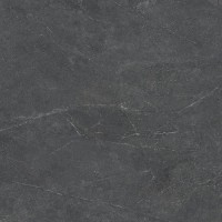 GRES DISTINCT GRAPHITE SILKY CRISTAL (1 сорт) CERRAD фото 3