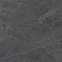 GRES DISTINCT GRAPHITE SILKY CRISTAL CERRAD