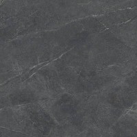 GRES DISTINCT GRAPHITE SILKY CRISTAL CERRAD фото 1