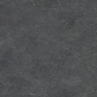 GRES DISTINCT GRAPHITE SILKY CRISTAL (1 сорт) CERRAD фото 2
