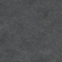 GRES DISTINCT GRAPHITE SILKY CRISTAL CERRAD фото 2