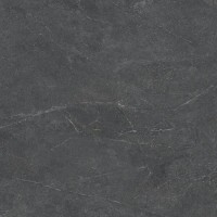GRES DISTINCT GRAPHITE SILKY CRISTAL CERRAD фото 3