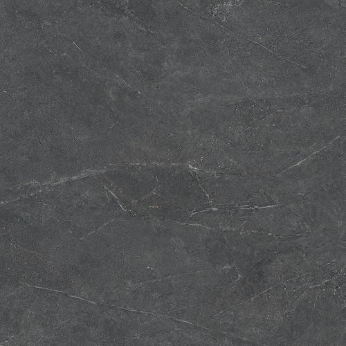 GRES DISTINCT GRAPHITE SILKY CRISTAL (1 сорт) CERRAD фото 3