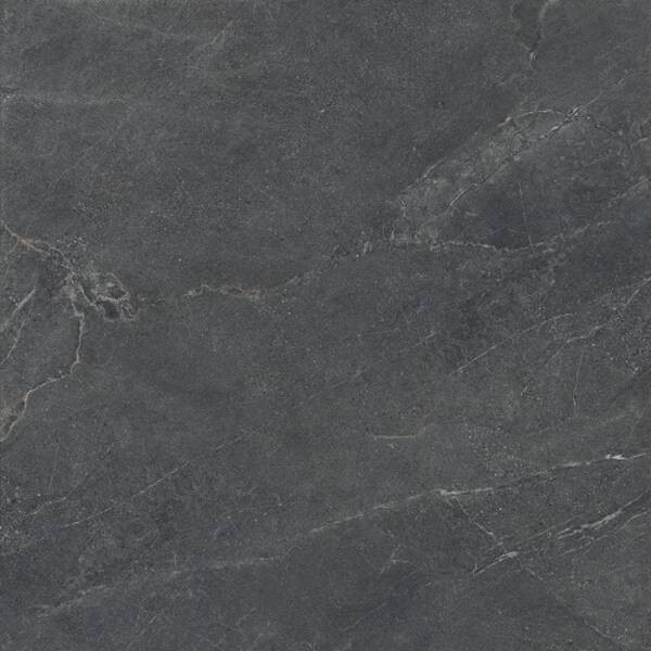 GRES DISTINCT GRAPHITE SILKY CRISTAL CERRAD