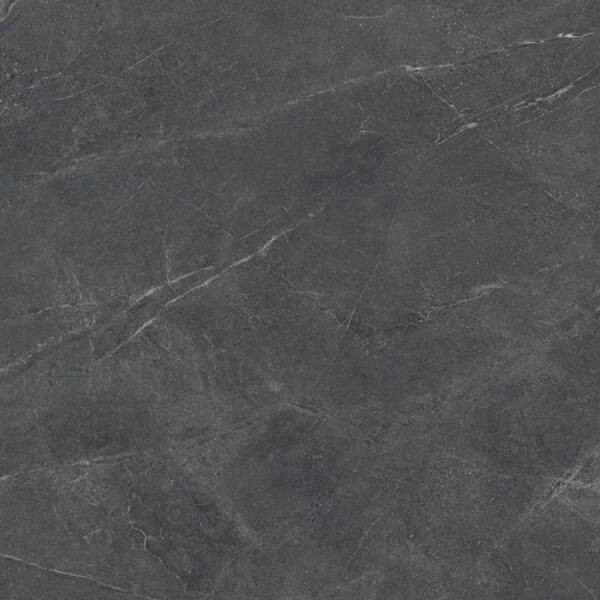 GRES DISTINCT GRAPHITE SILKY CRISTAL CERRAD фото 1