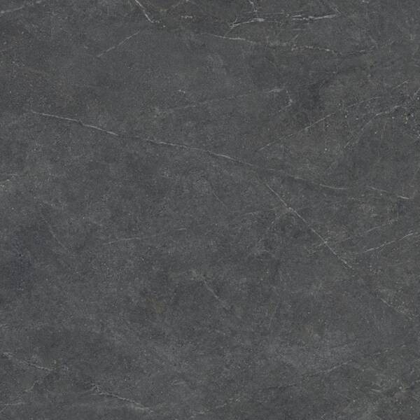 GRES DISTINCT GRAPHITE SILKY CRISTAL CERRAD фото 2