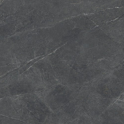 GRES DISTINCT GRAPHITE SILKY CRISTAL (1 сорт) CERRAD фото 1
