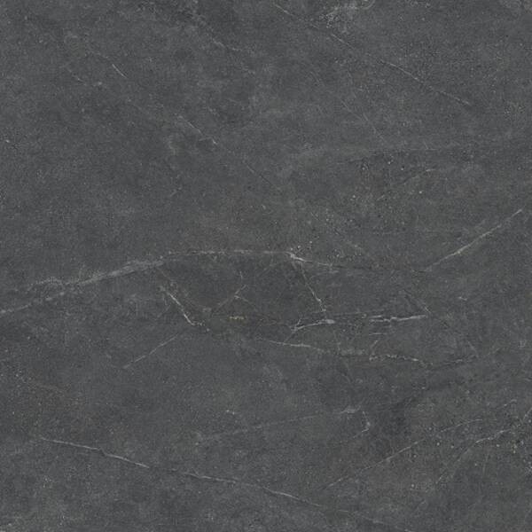 GRES DISTINCT GRAPHITE SILKY CRISTAL CERRAD фото 3