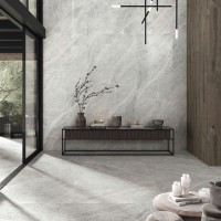 ELECTRA PEARL NATURAL (1 сорт) BALDOCER фото 1
