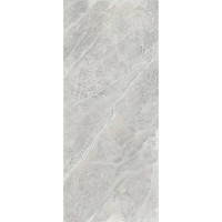 ELECTRA PEARL NATURAL BALDOCER