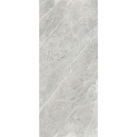 ELECTRA PEARL NATURAL (1 сорт)