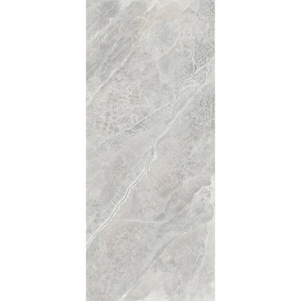 ELECTRA PEARL NATURAL BALDOCER