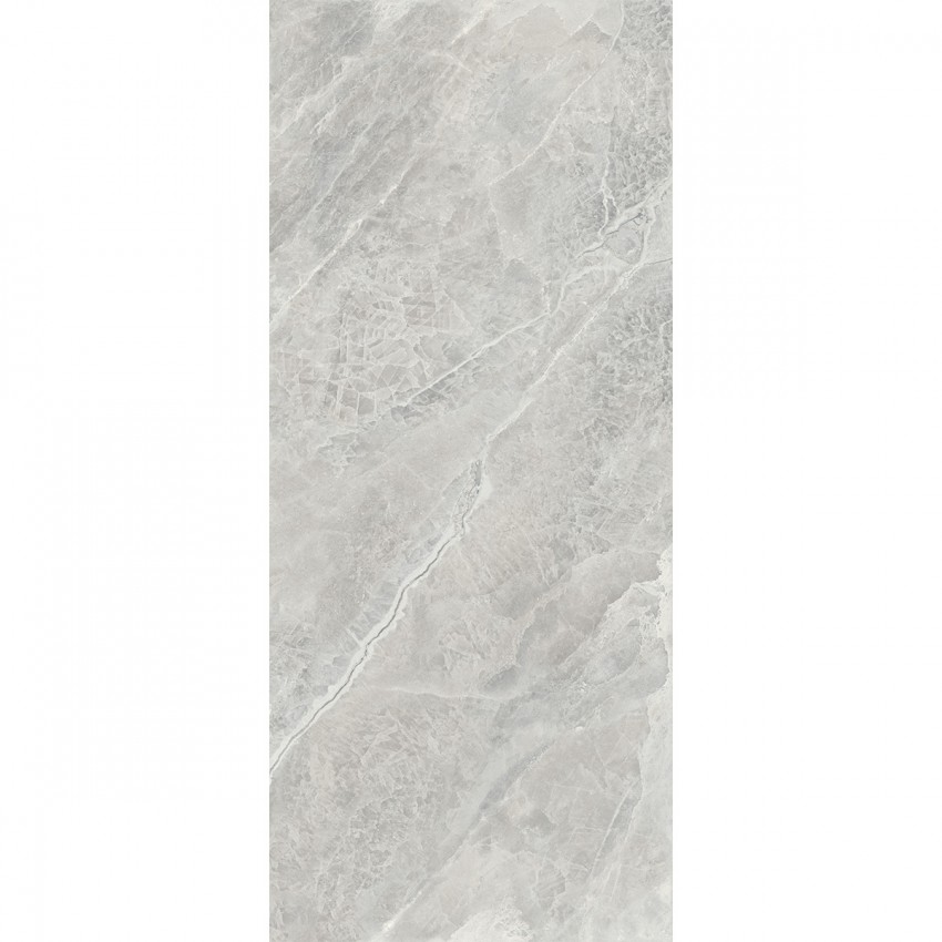 ELECTRA PEARL NATURAL (1 сорт) BALDOCER