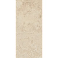 120X260 FLORENCE MIELE (1 сорт) BALDOCER