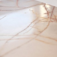 0017238 SPR.HEDON. GOLD SPID. LUX 3D R 60X120 (1 сорт) FLAVIKER фото 4