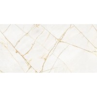 0017238 SPR.HEDON. GOLD SPID. LUX 3D R 60X120 (1 сорт) FLAVIKER фото 2