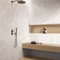 0017238 SPR.HEDON. GOLD SPID. LUX 3D R 60X120 FLAVIKER фото 4