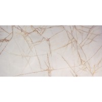 0017238 SPR.HEDON. GOLD SPID. LUX 3D R 60X120 (1 сорт) FLAVIKER фото 1