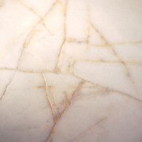 0017238 SPR.HEDON. GOLD SPID. LUX 3D R 60X120 (1 сорт) FLAVIKER фото 3