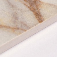 0017238 SPR.HEDON. GOLD SPID. LUX 3D R 60X120 FLAVIKER