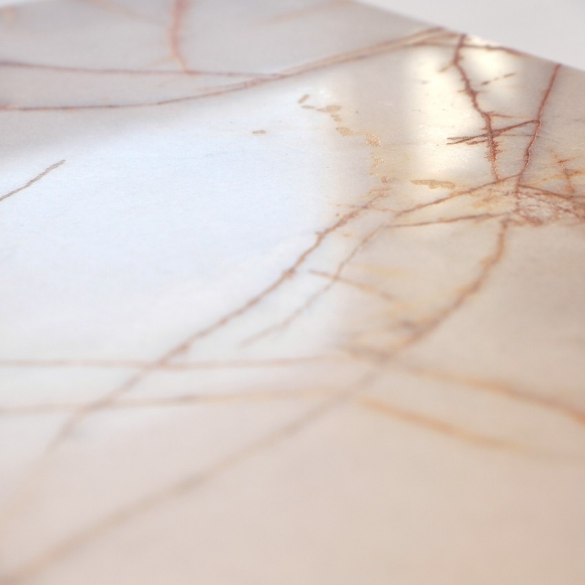 0017238 SPR.HEDON. GOLD SPID. LUX 3D R 60X120 (1 сорт) FLAVIKER фото 4