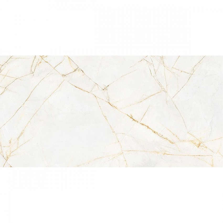0017238 SPR.HEDON. GOLD SPID. LUX 3D R 60X120 (1 сорт) FLAVIKER