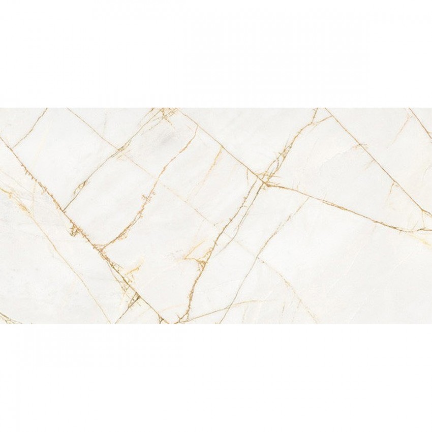 0017238 SPR.HEDON. GOLD SPID. LUX 3D R 60X120 (1 сорт) FLAVIKER фото 2