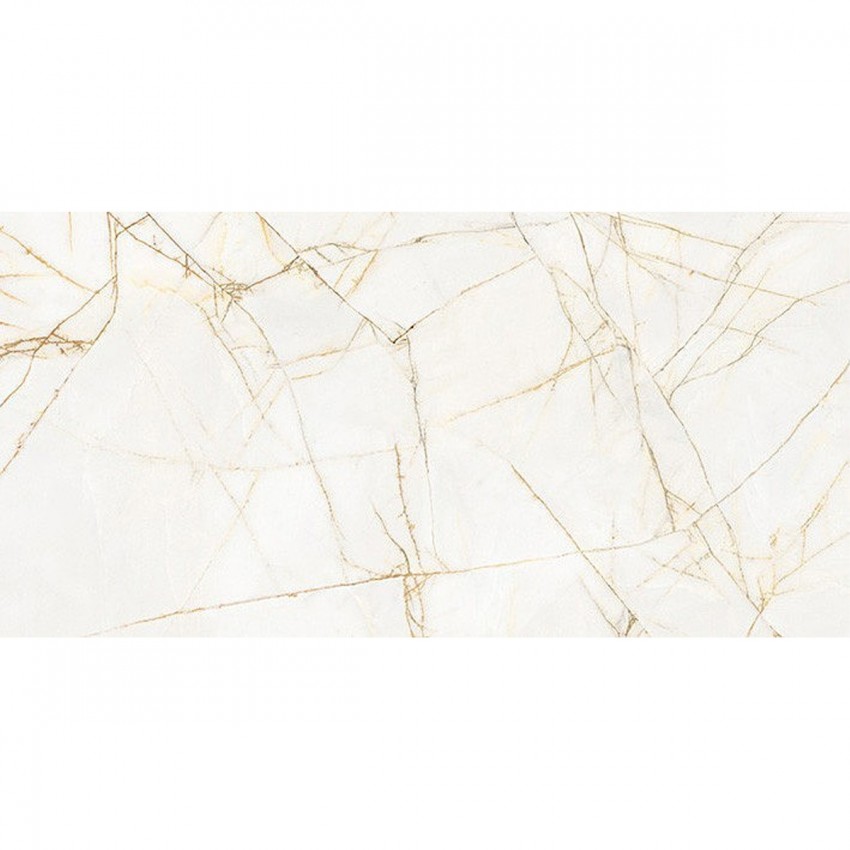 0017238 SPR.HEDON. GOLD SPID. LUX 3D R 60X120 (1 сорт) FLAVIKER фото 1